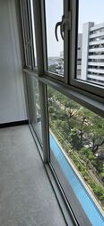 eCO (D16), Condominium #612792201